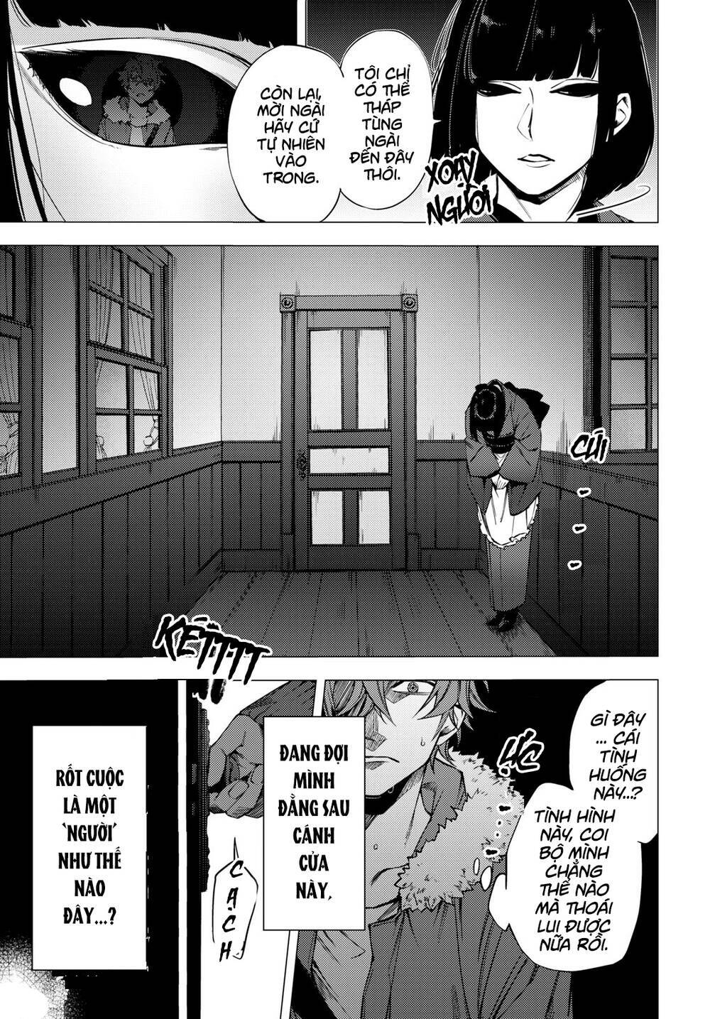 page_26.jpg