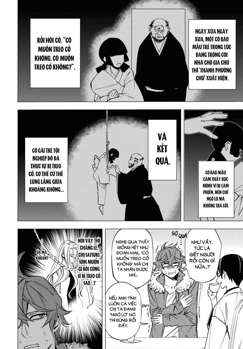 page_14.jpg