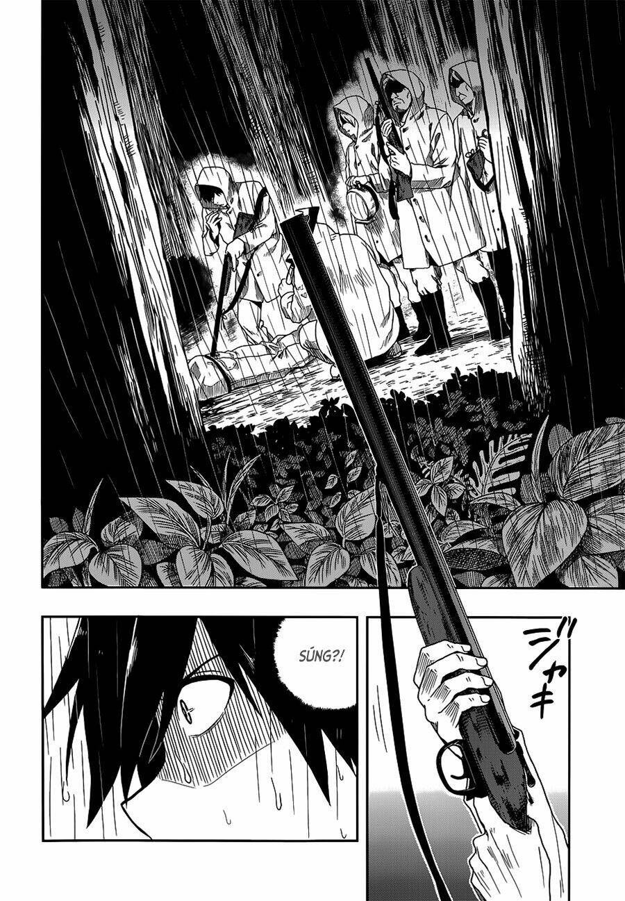 page_8.jpg