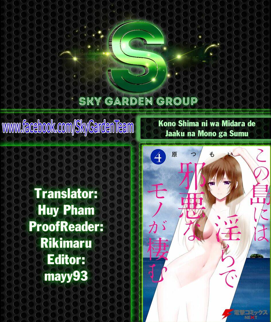 page_2.jpg