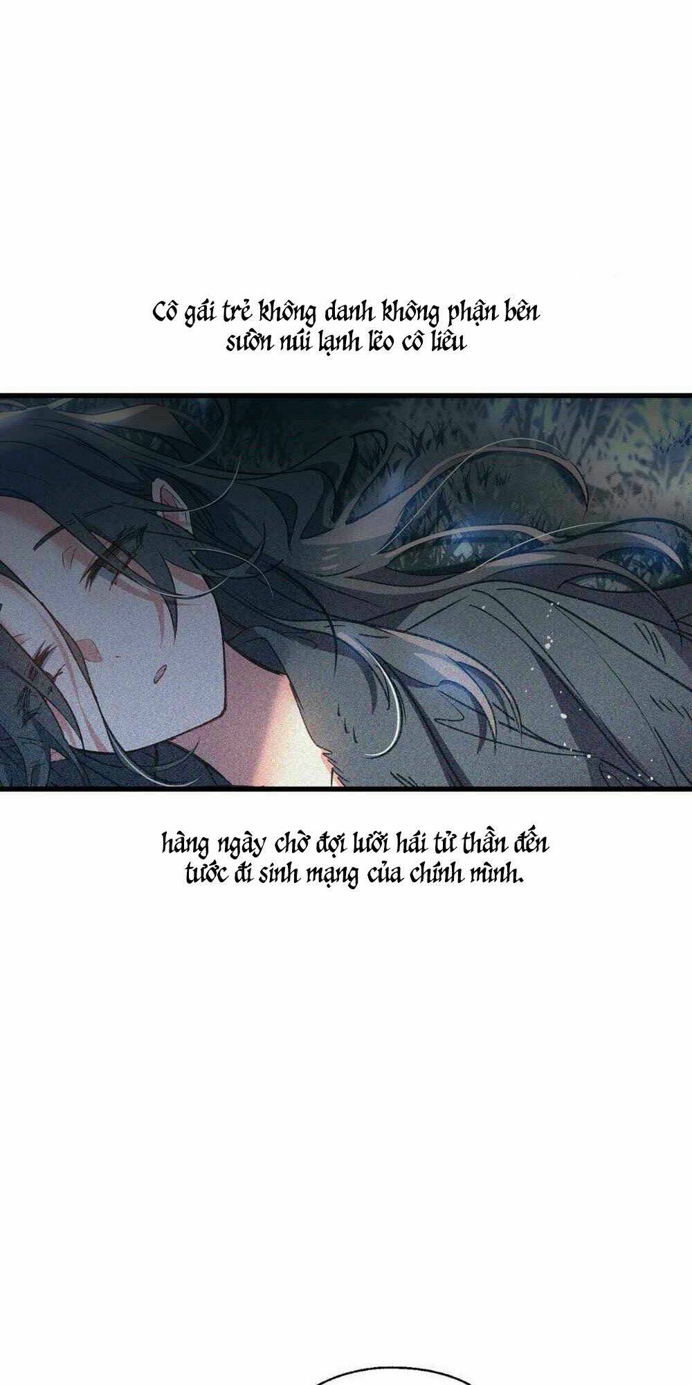 page_14.jpg