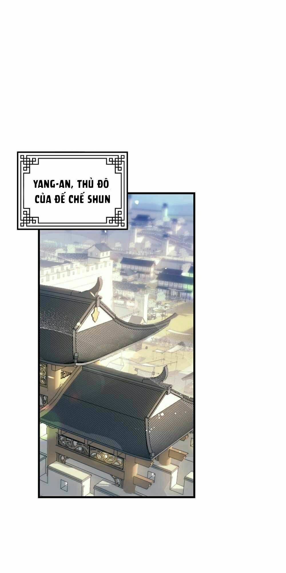 page_2.jpg