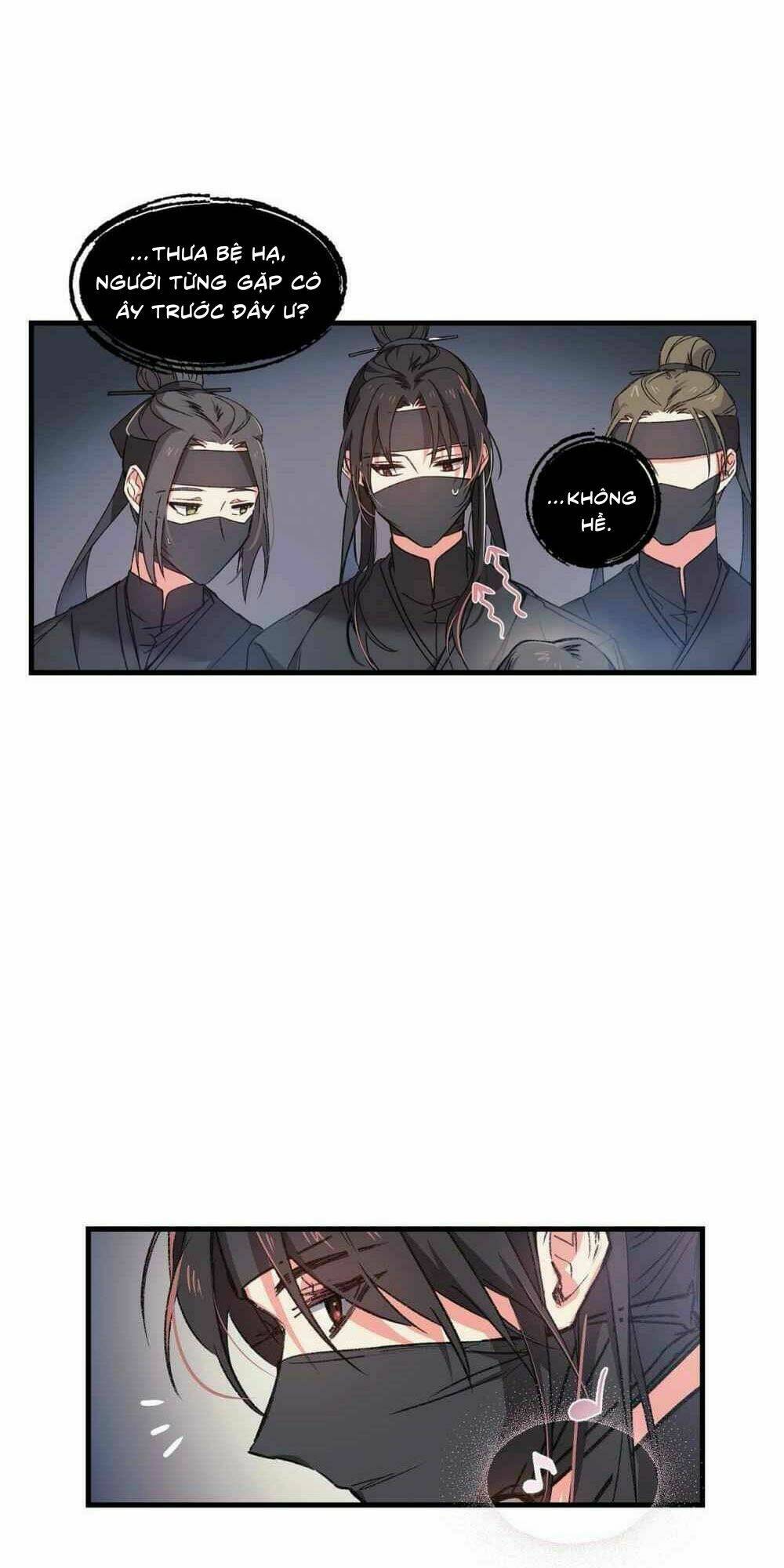 page_22.jpg