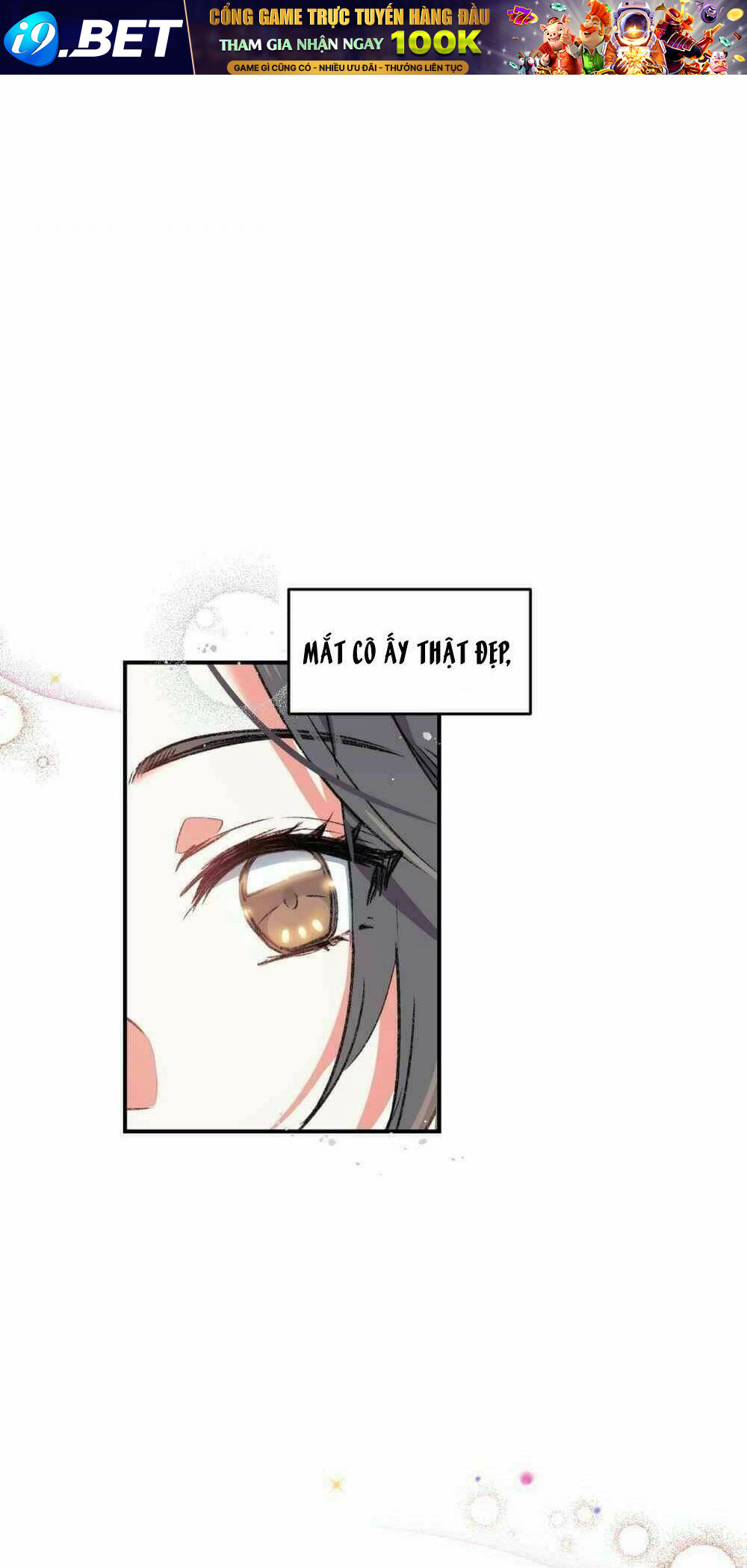page_28.jpg