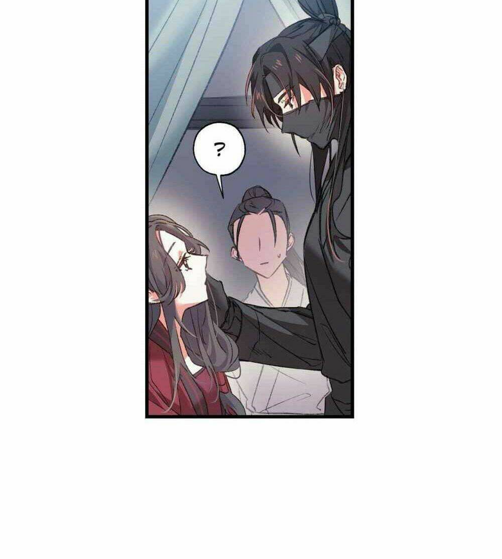 page_31.jpg