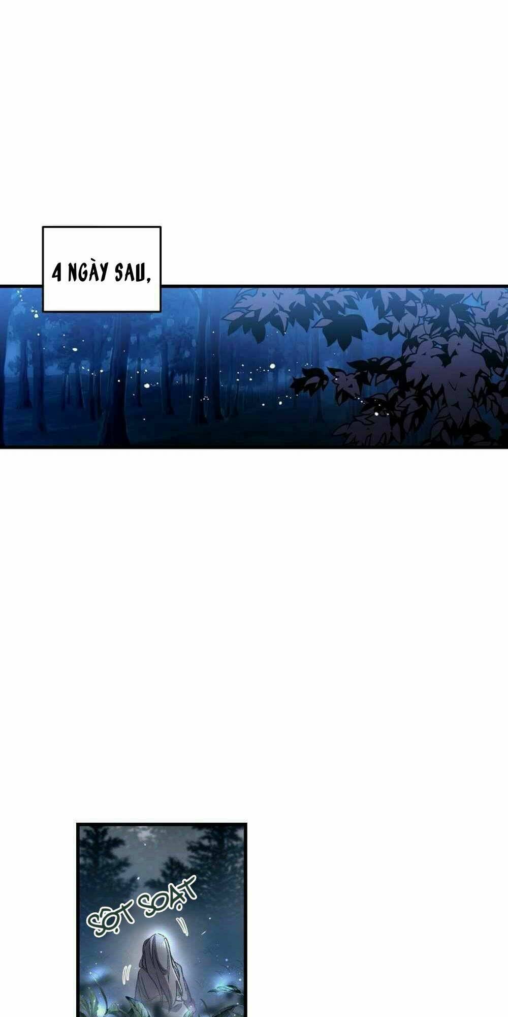 page_39.jpg