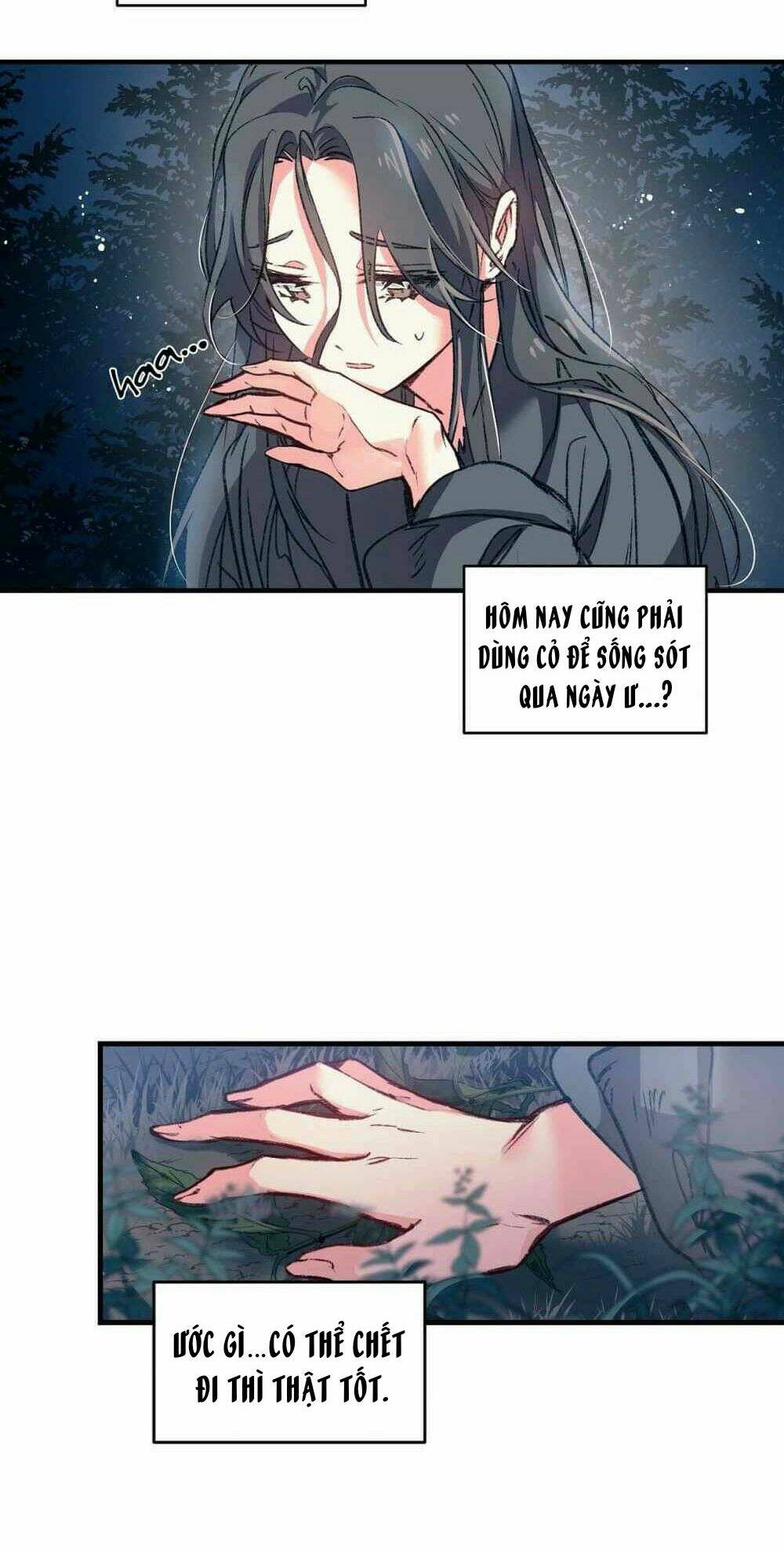 page_41.jpg