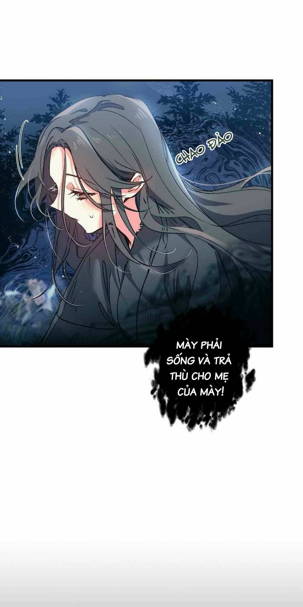 page_42.jpg