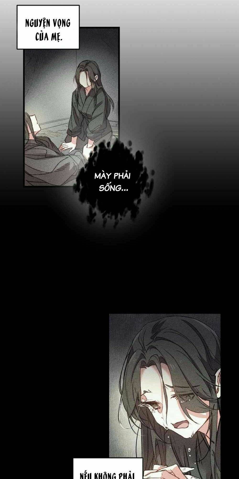 page_43.jpg