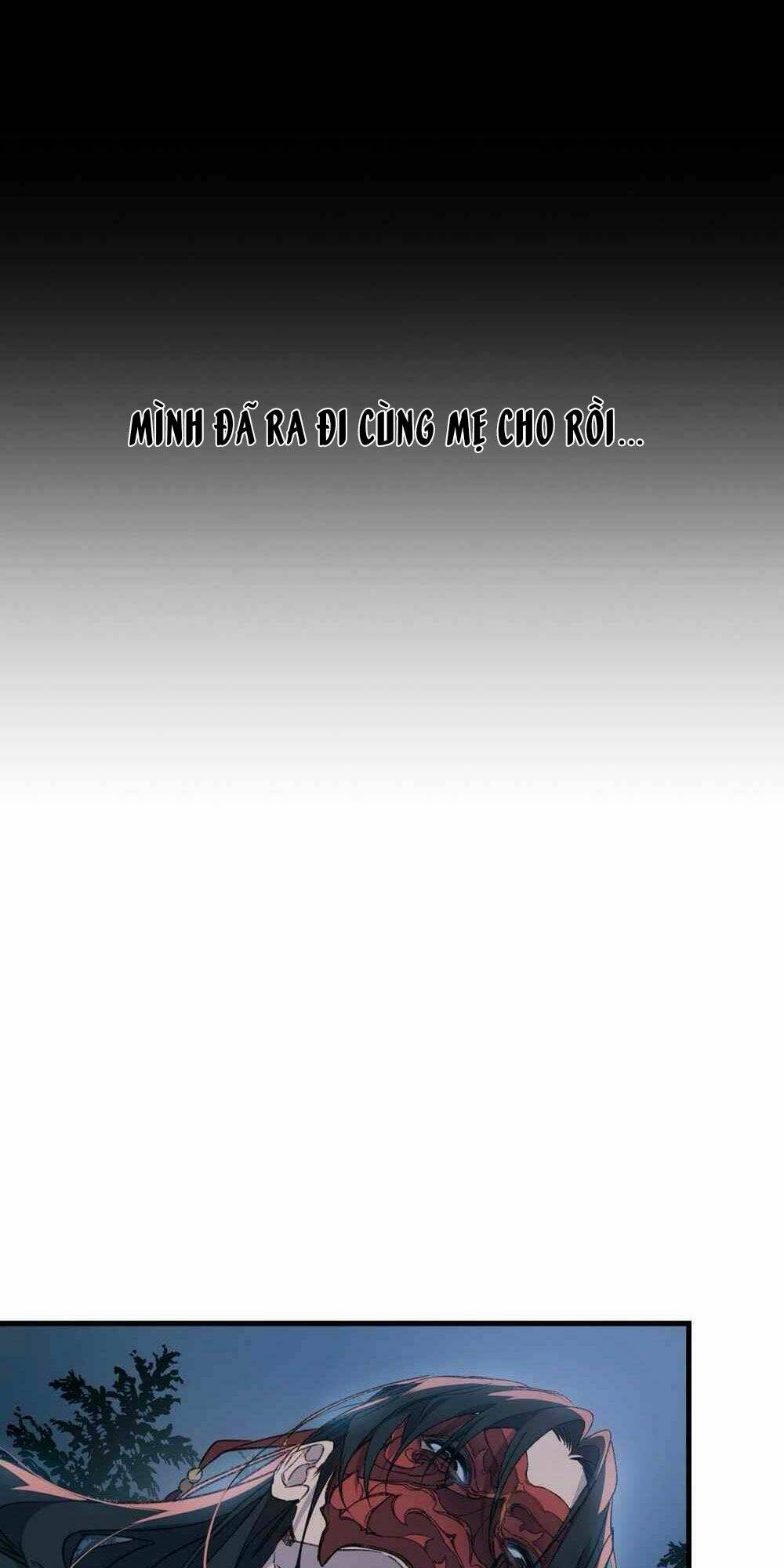 page_46.jpg