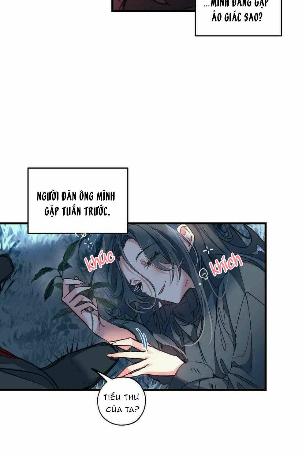 page_48.jpg
