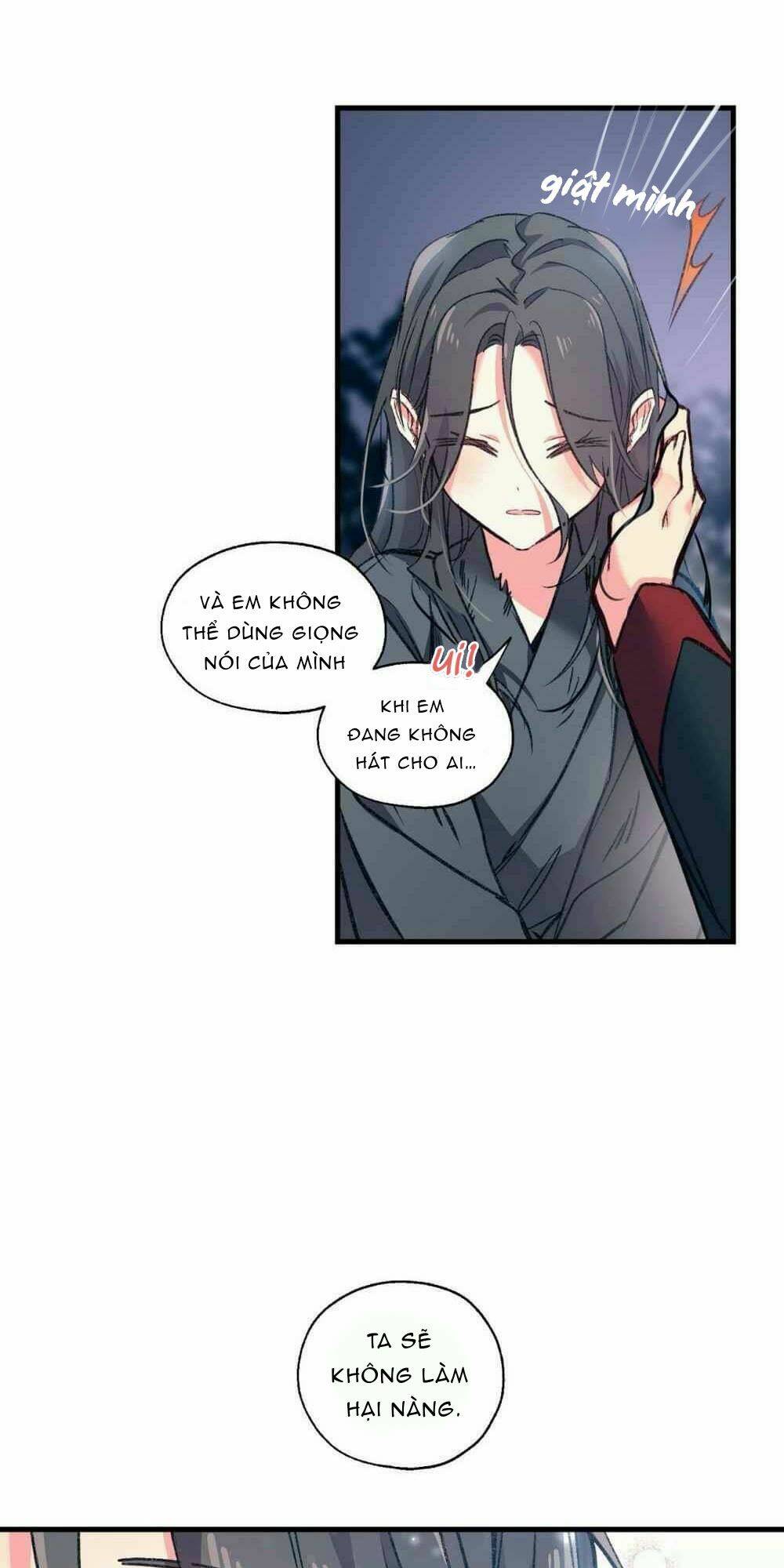 page_53.jpg