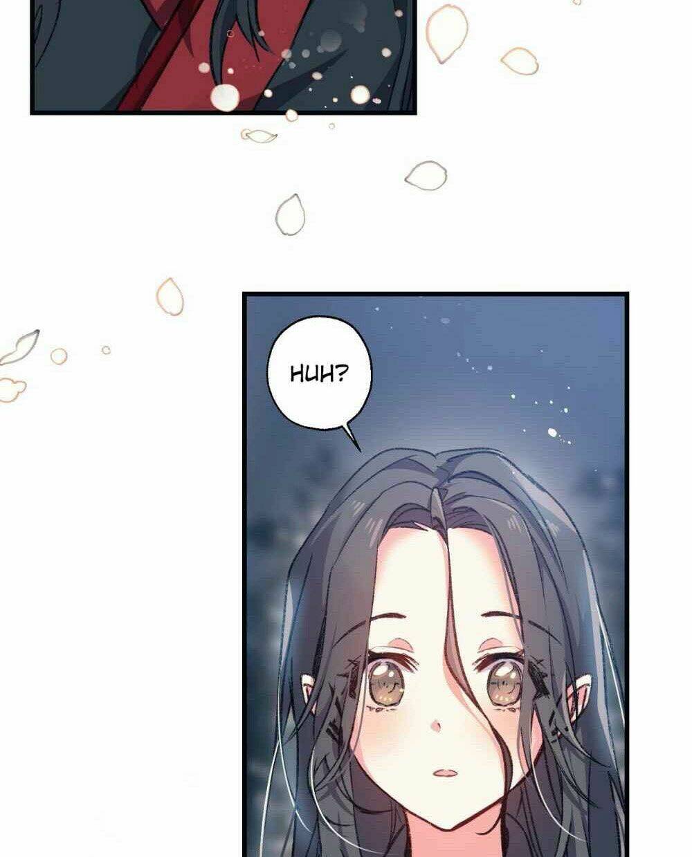 page_62.jpg