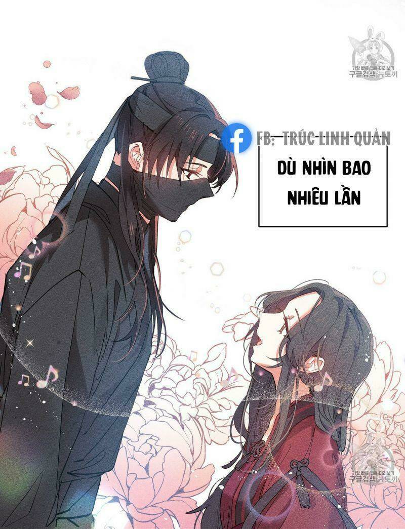 page_19.jpg
