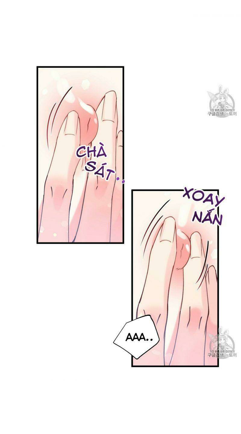 page_32.jpg