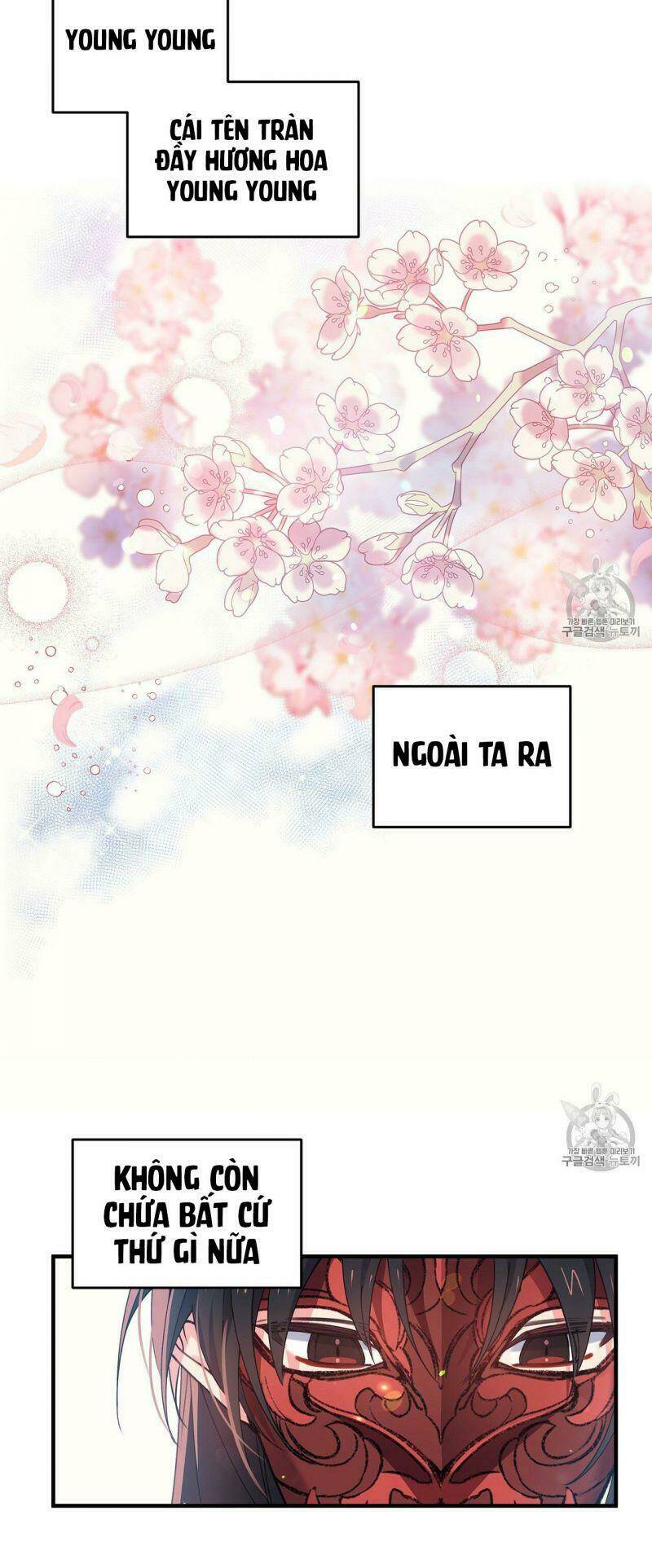 page_11.jpg