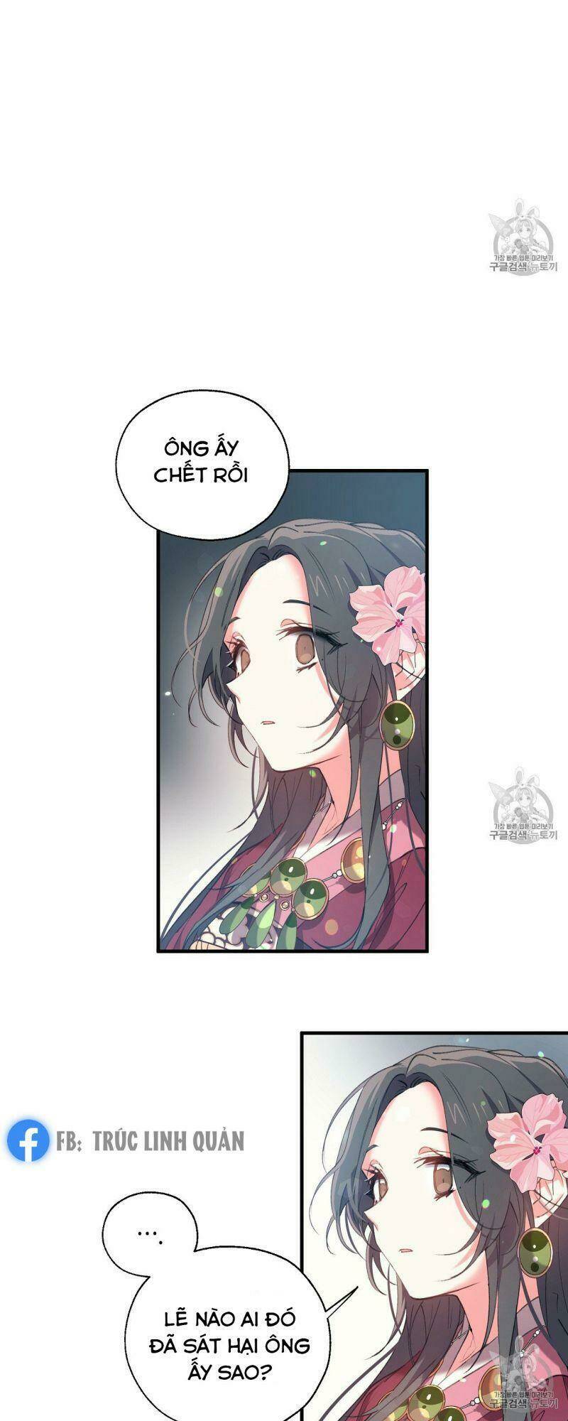 page_20.jpg