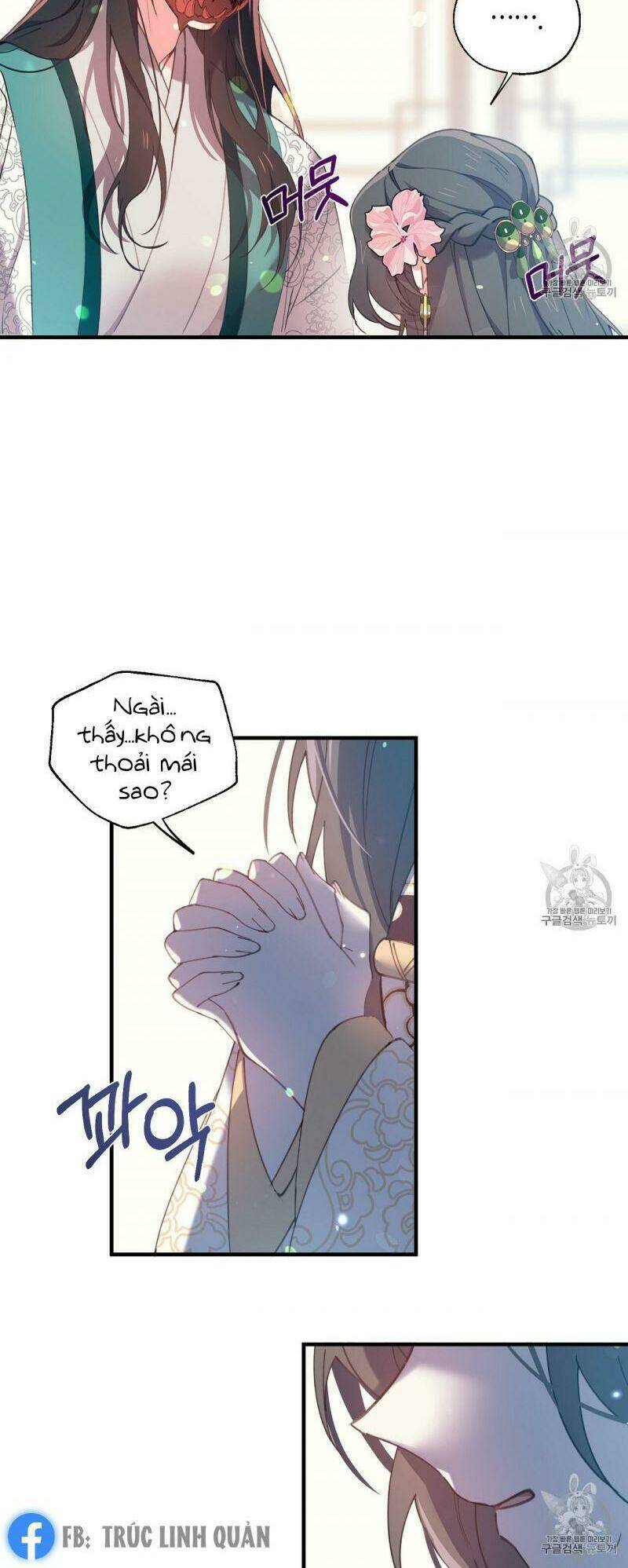 page_26.jpg