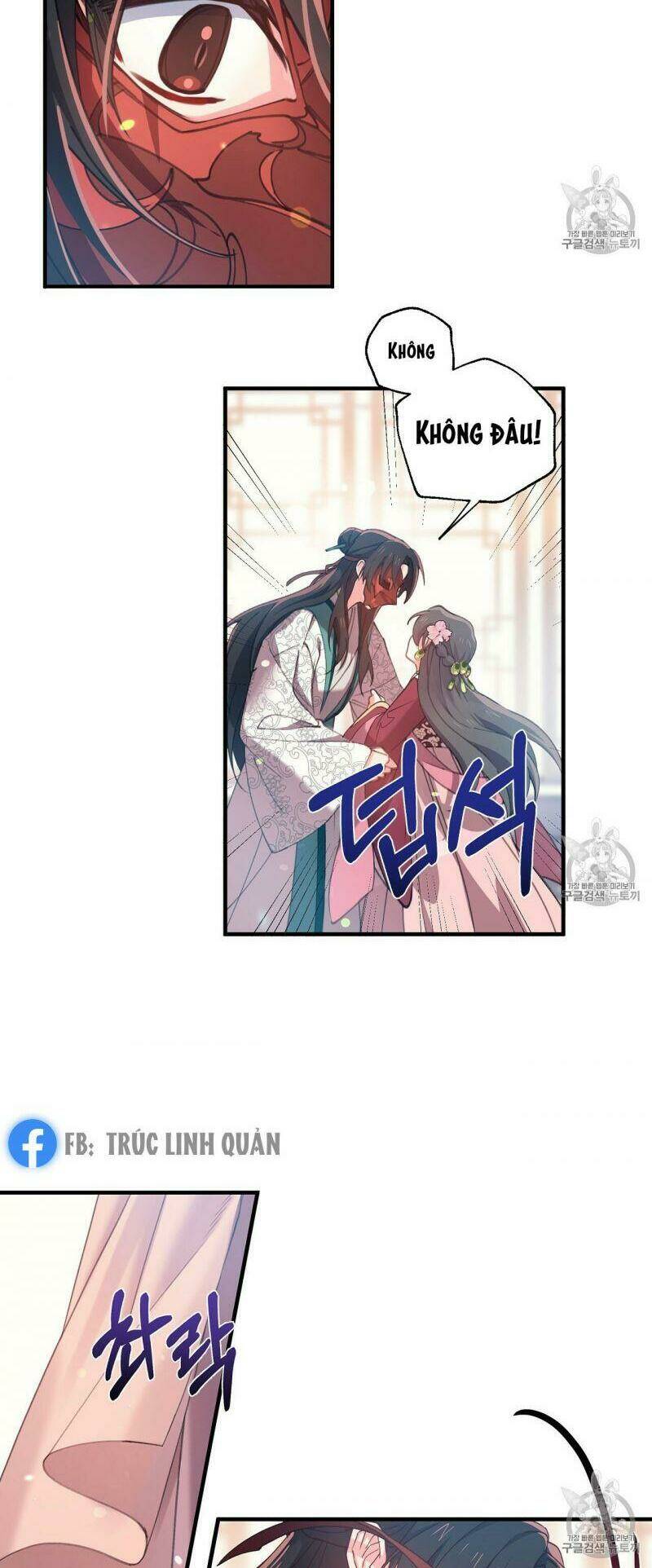 page_28.jpg