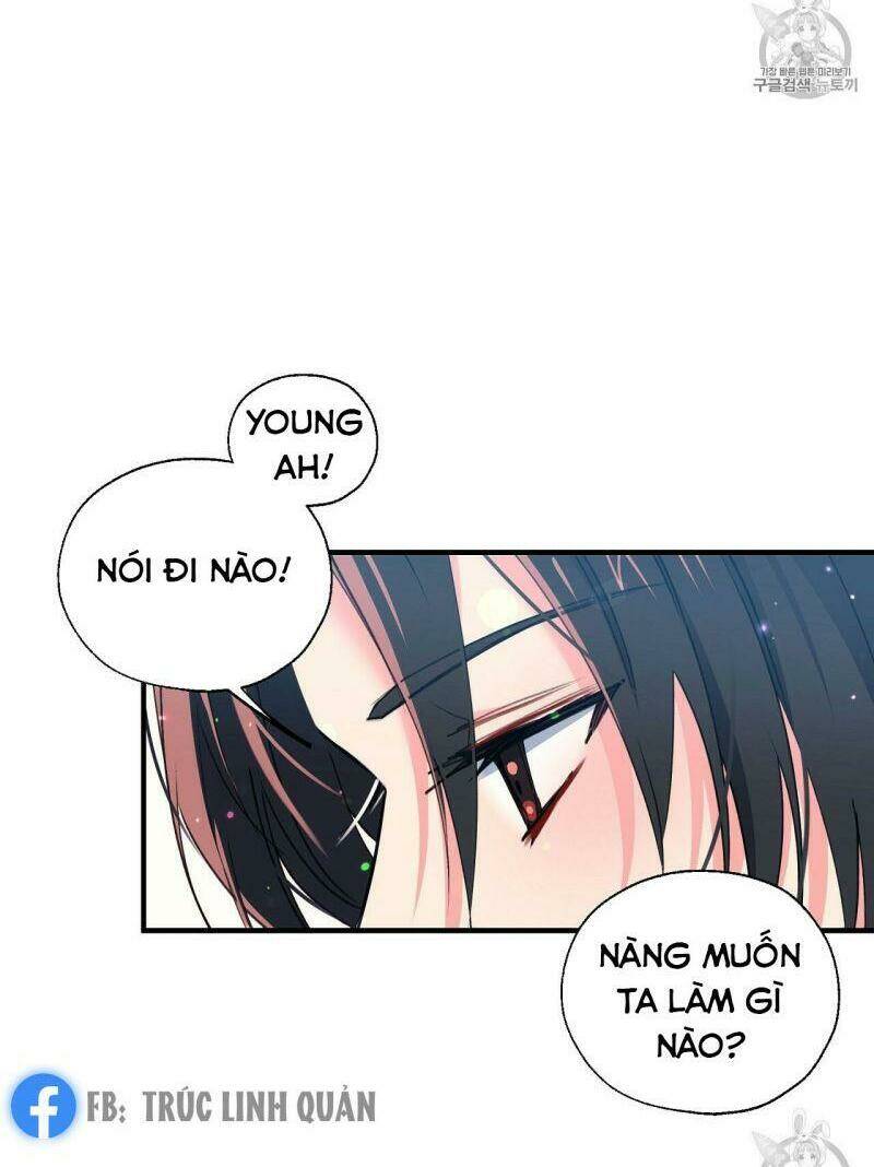 page_16.jpg