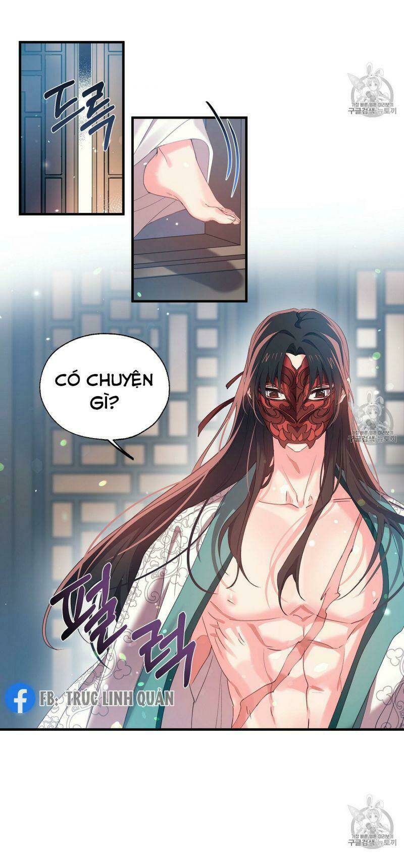 page_29.jpg