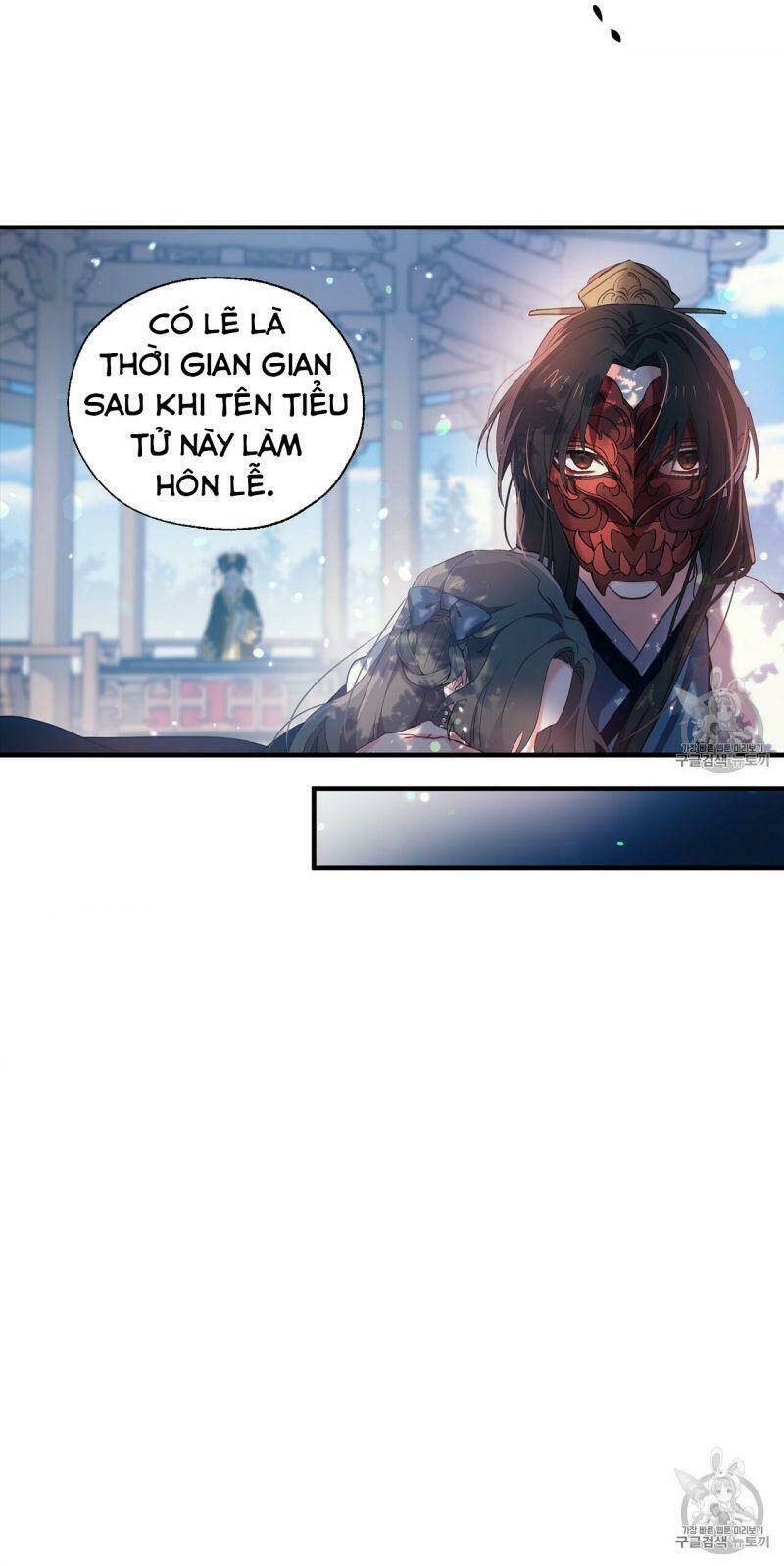 page_22.jpg