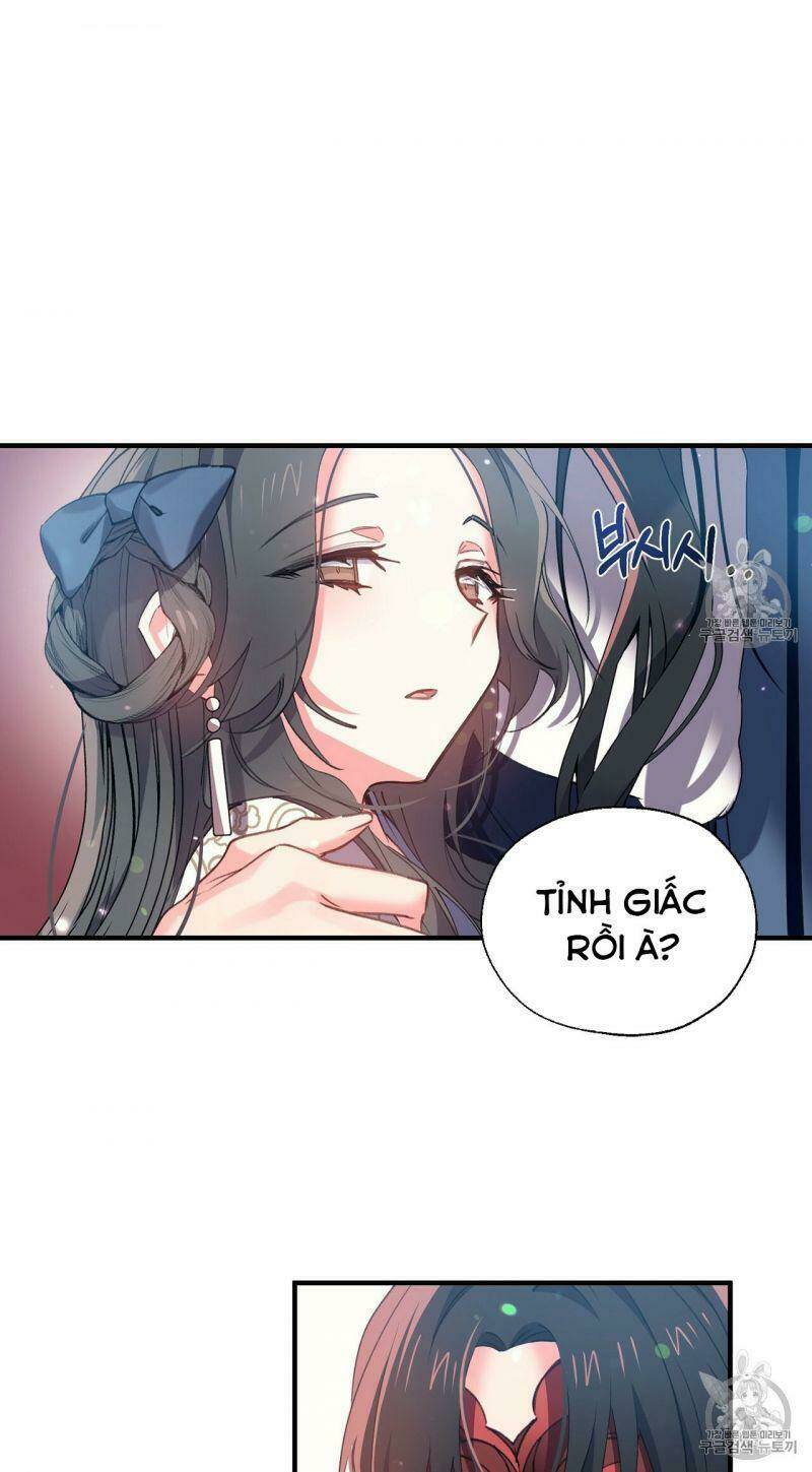 page_24.jpg