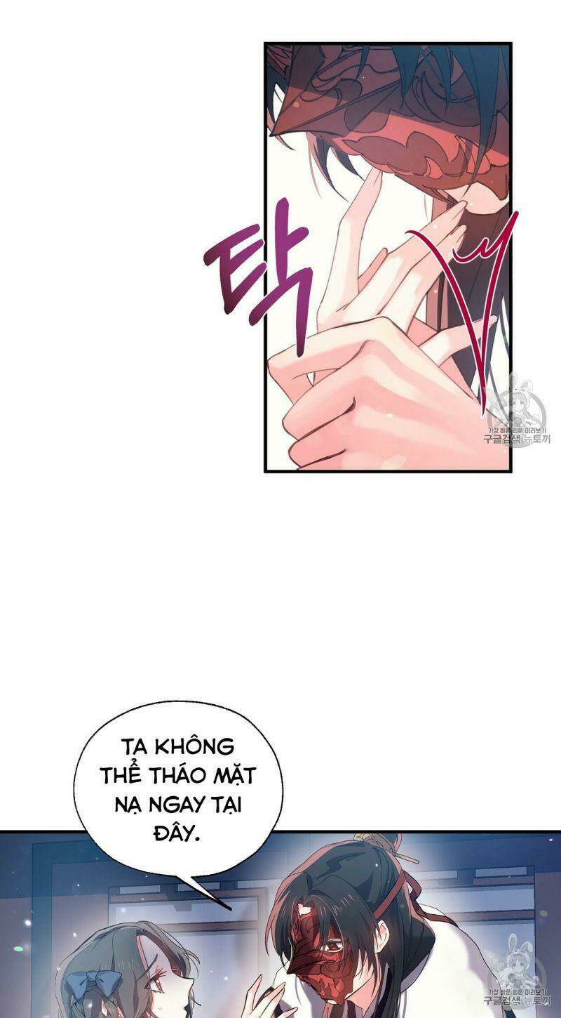 page_30.jpg