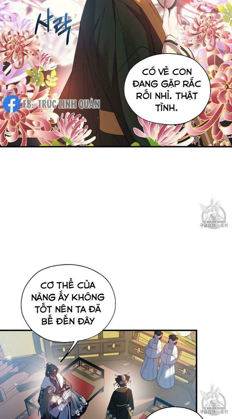 page_4.jpg