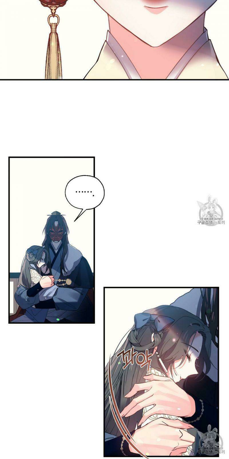 page_9.jpg