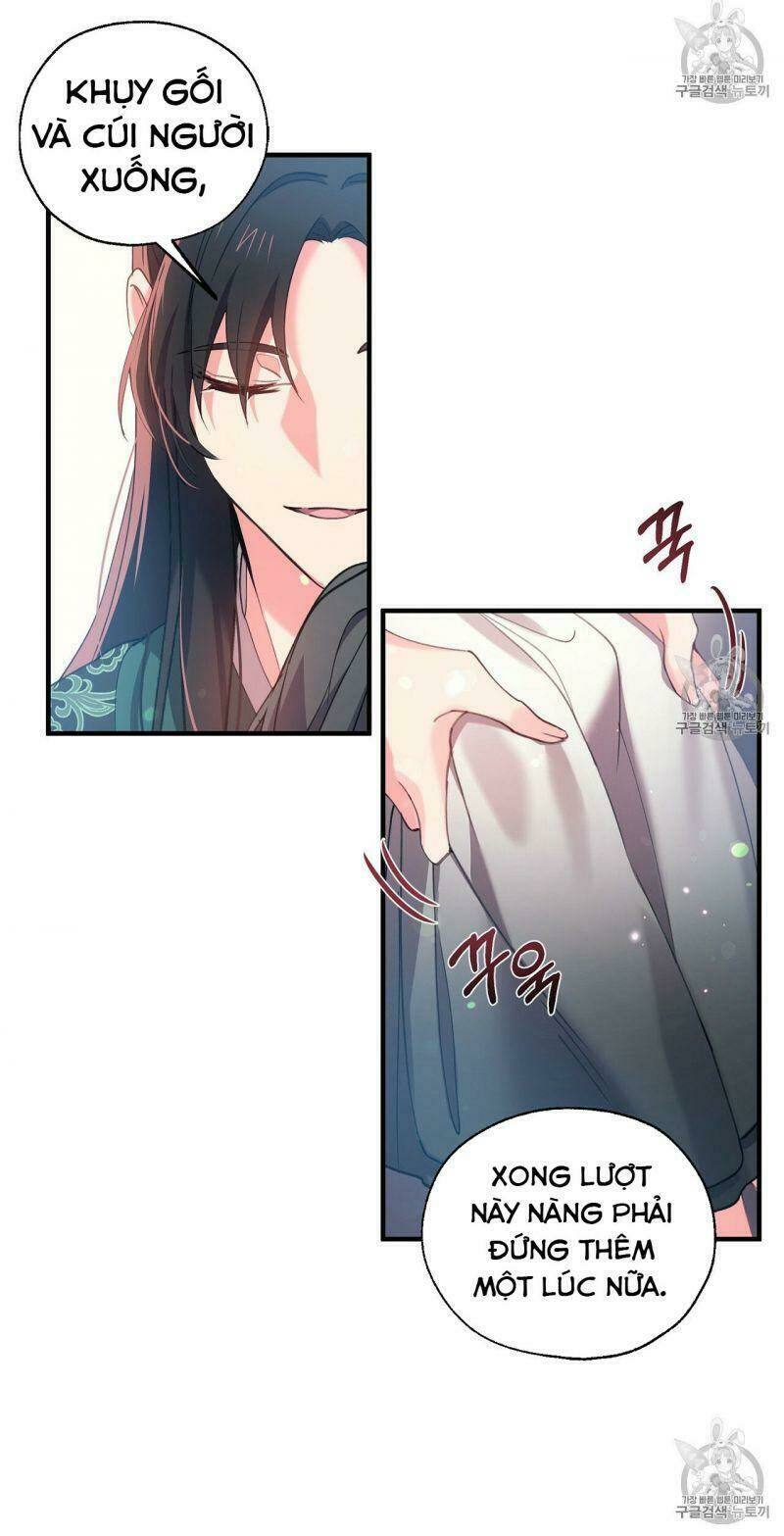 page_12.jpg