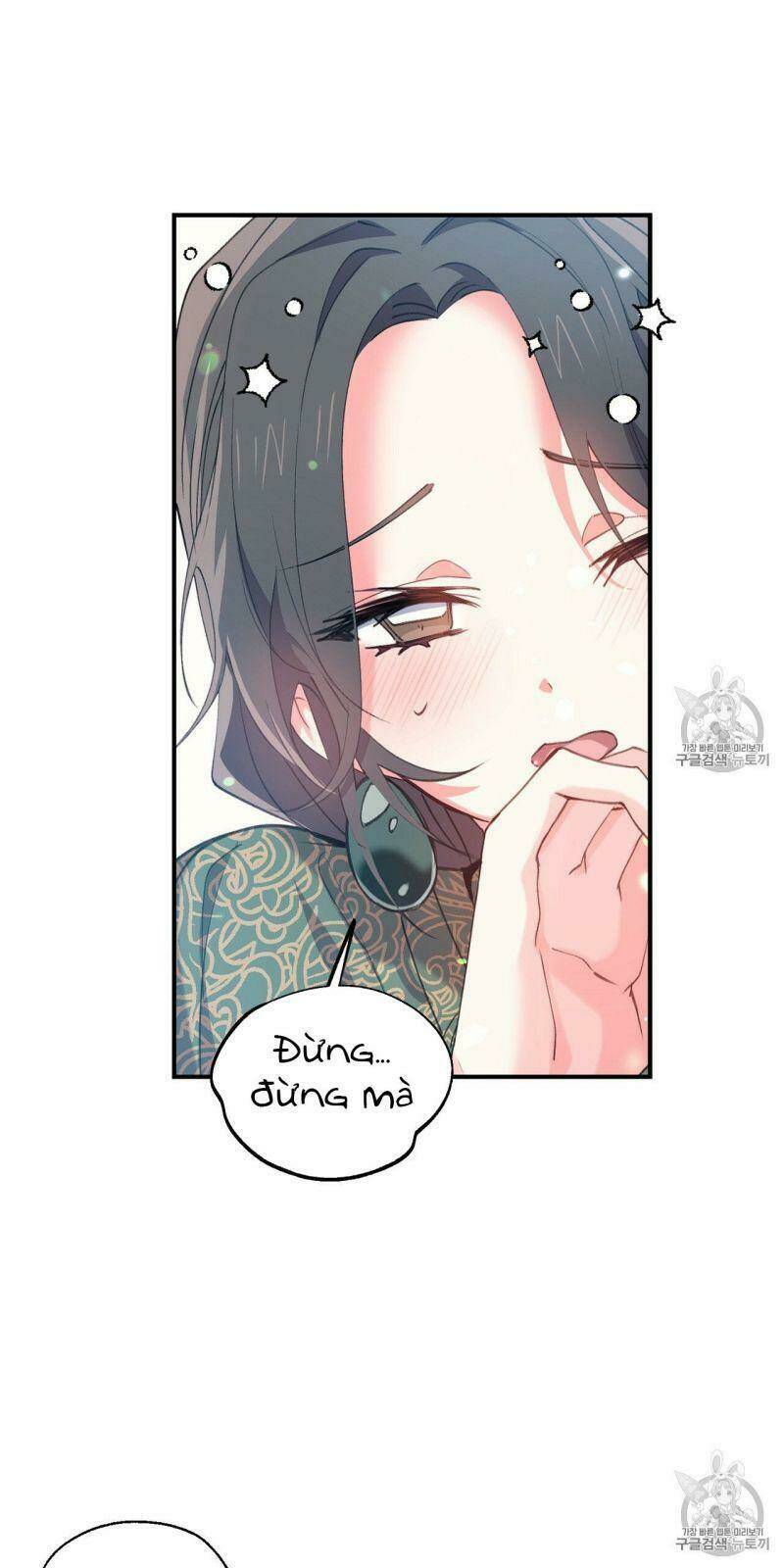 page_21.jpg