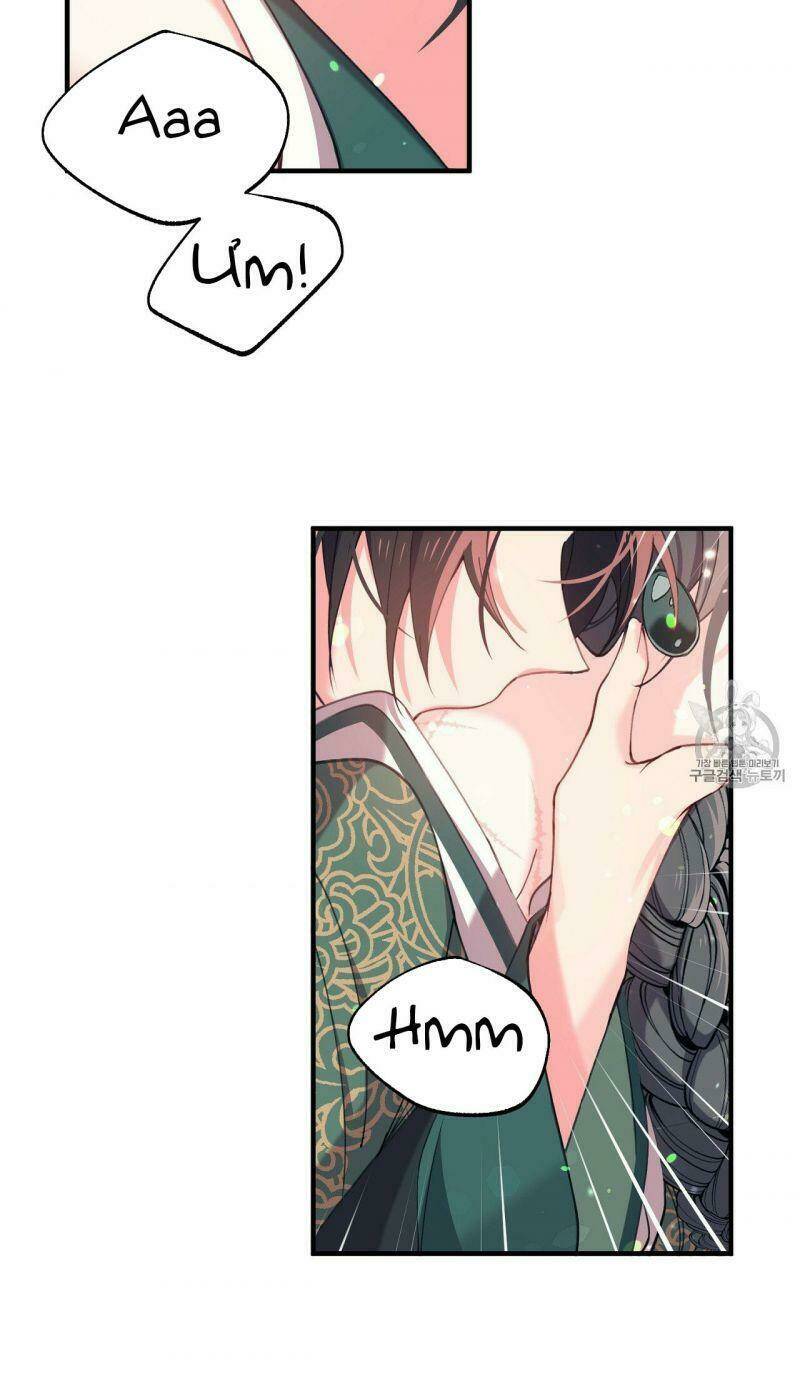page_37.jpg