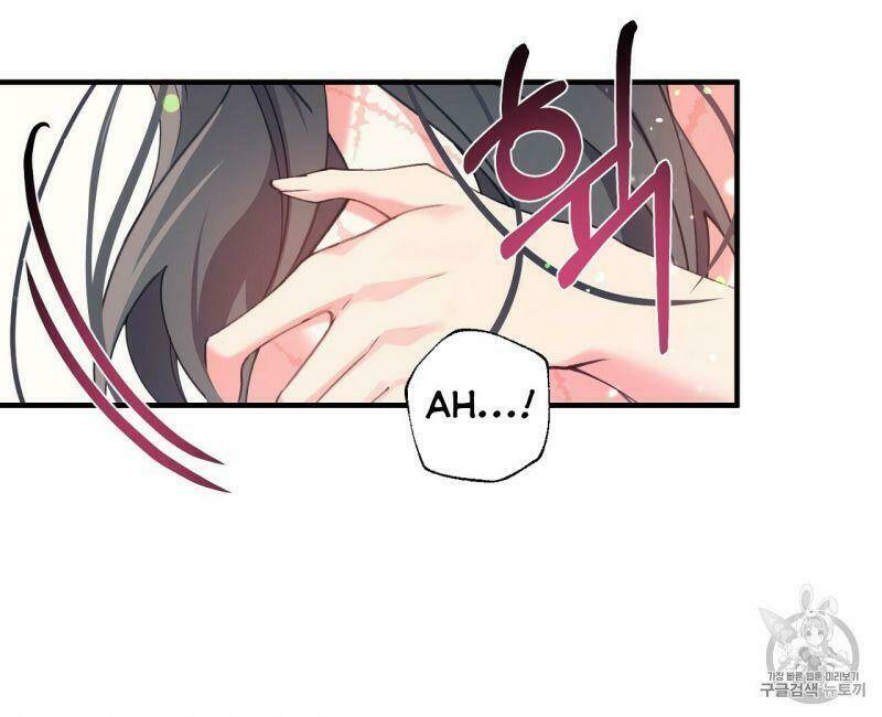 page_18.jpg