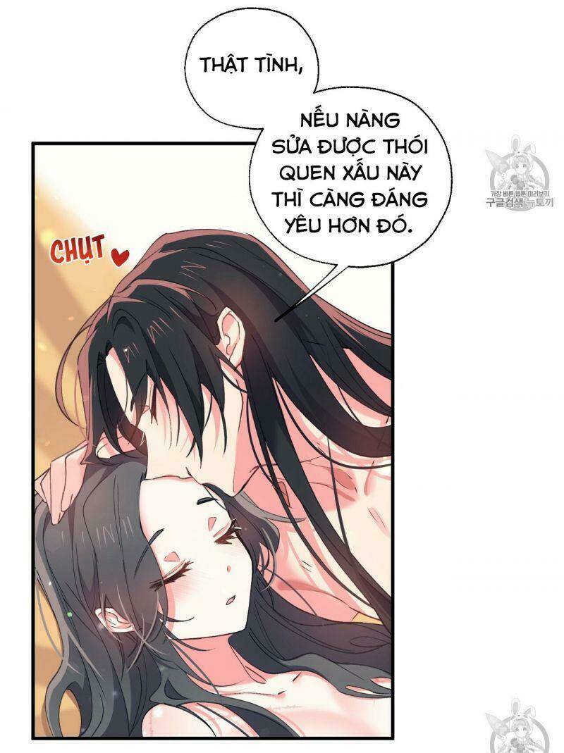 page_61.jpg