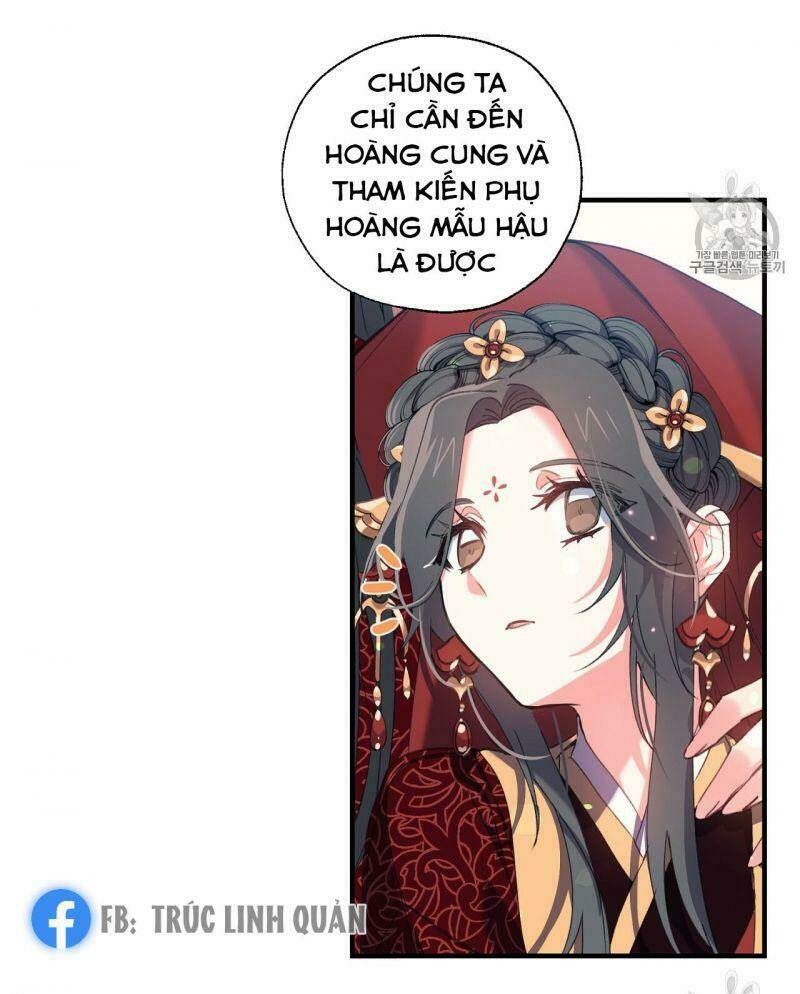 page_15.jpg