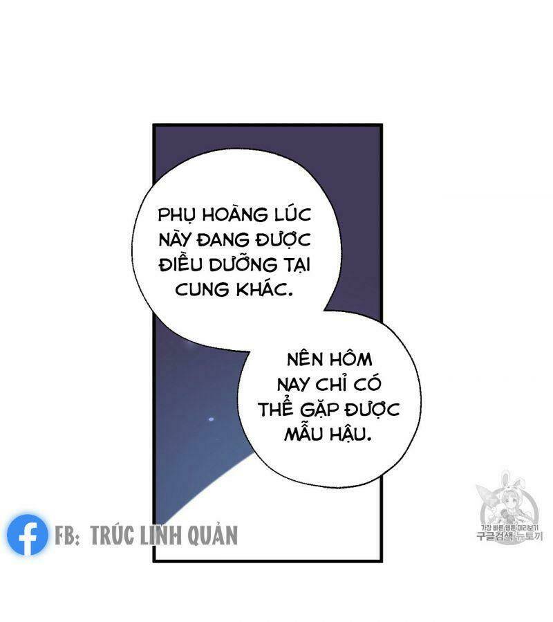 page_20.jpg