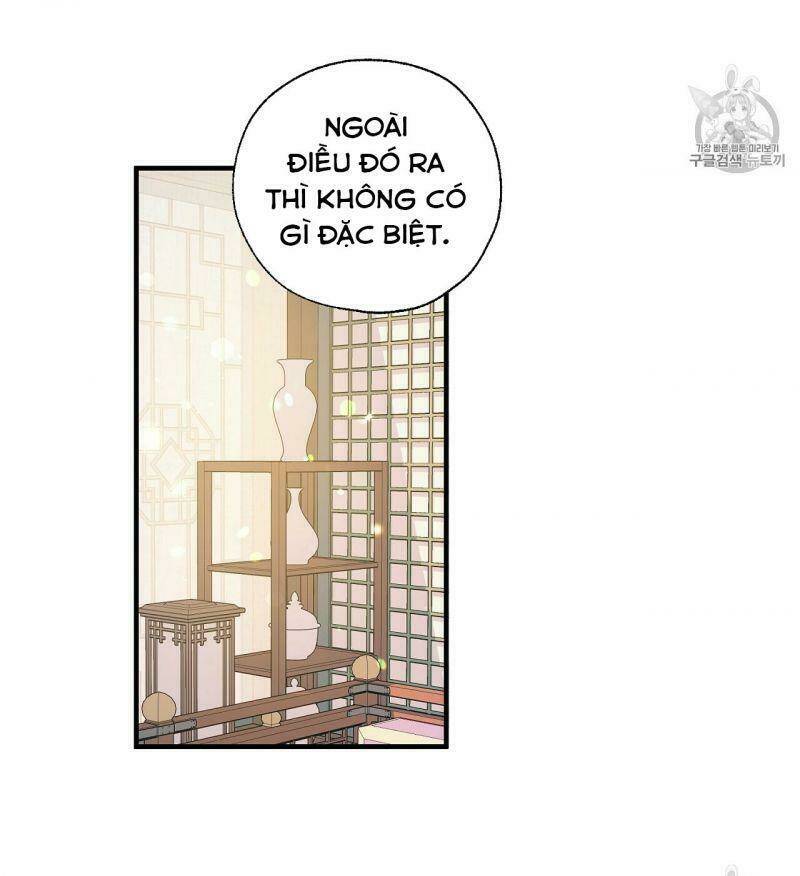 page_23.jpg