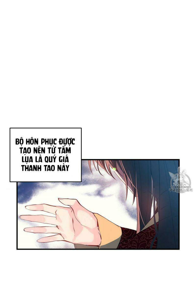 page_30.jpg