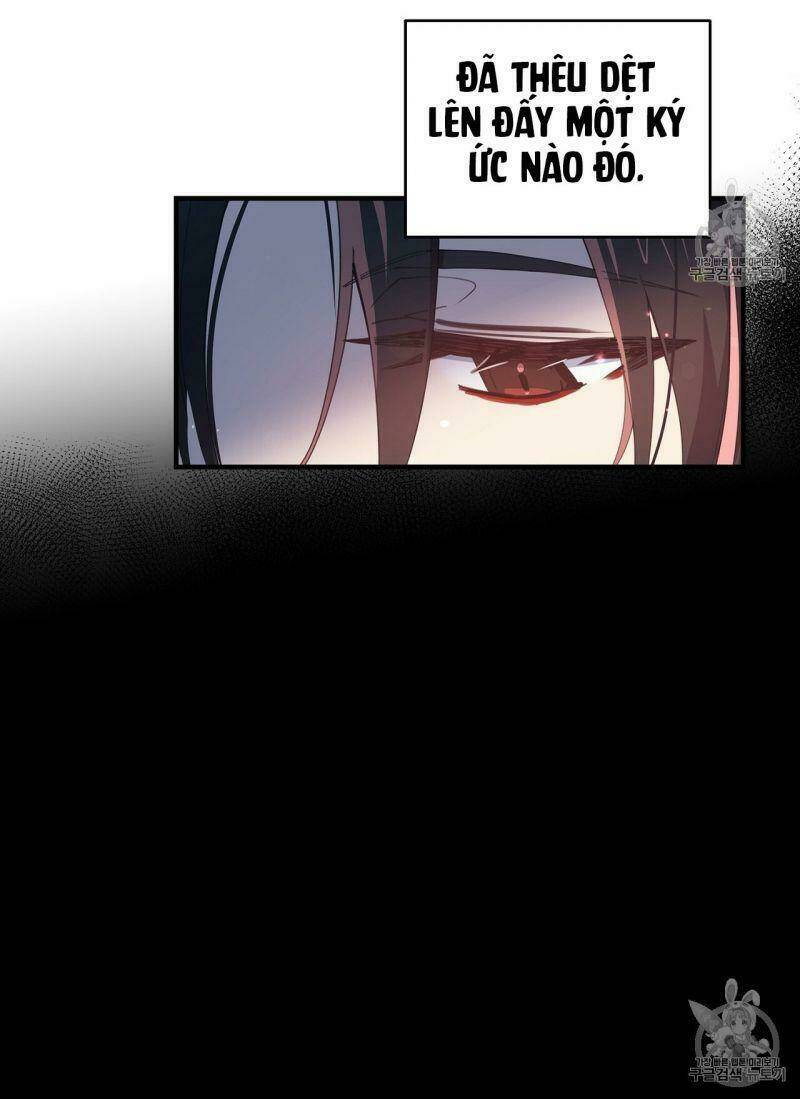 page_31.jpg