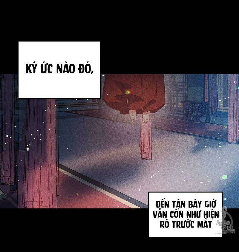 page_32.jpg
