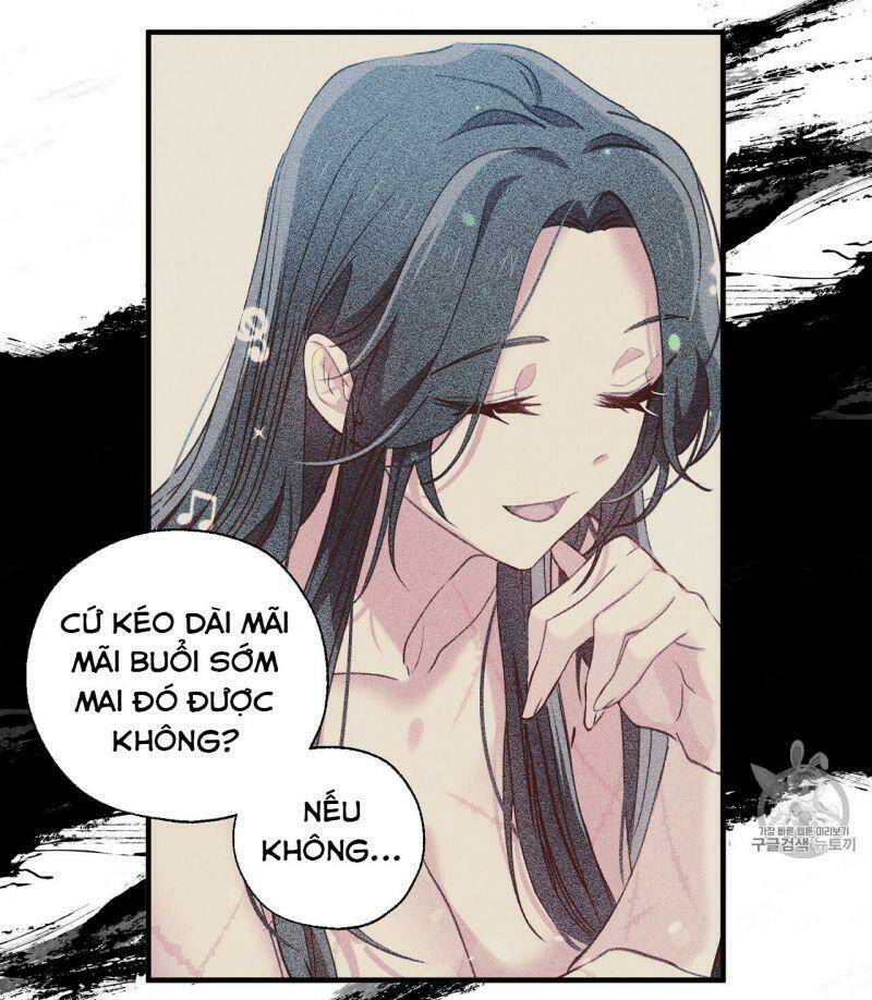 page_38.jpg