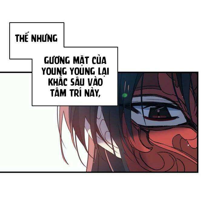 page_24.jpg