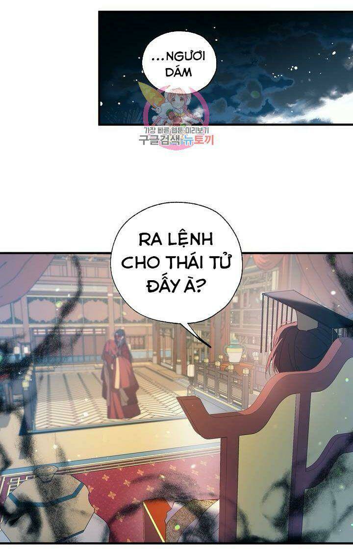 page_57.jpg