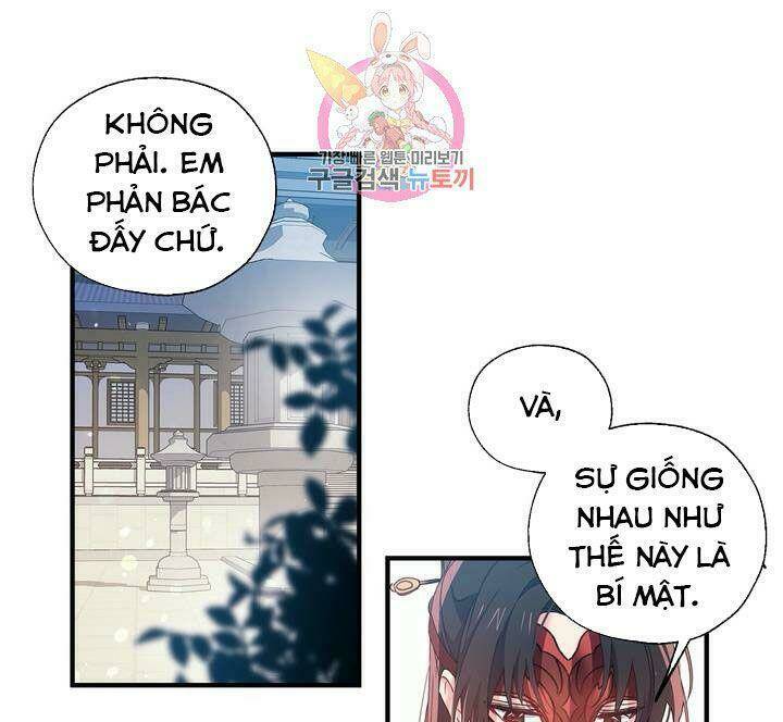 page_10.jpg