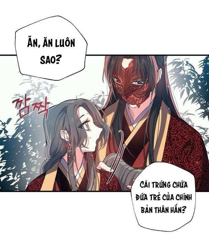 page_18.jpg