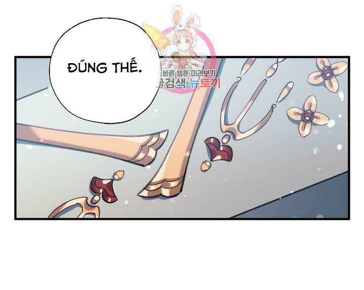 page_19.jpg