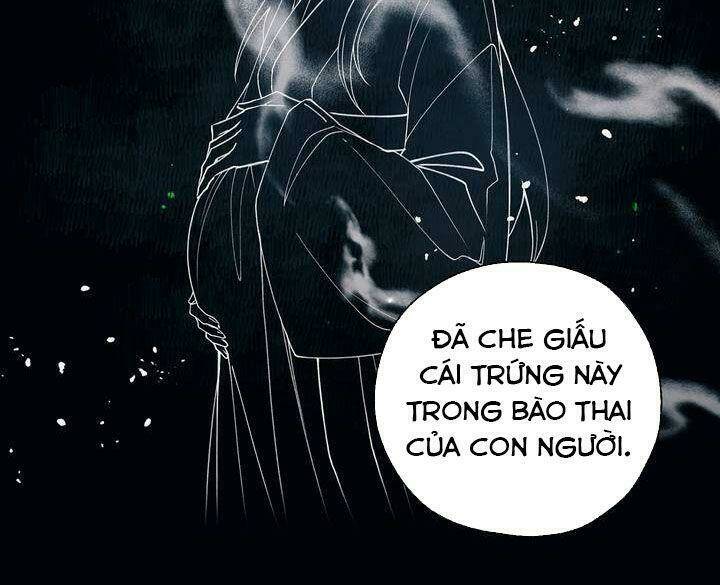 page_21.jpg
