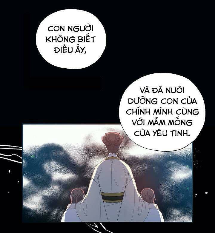 page_22.jpg