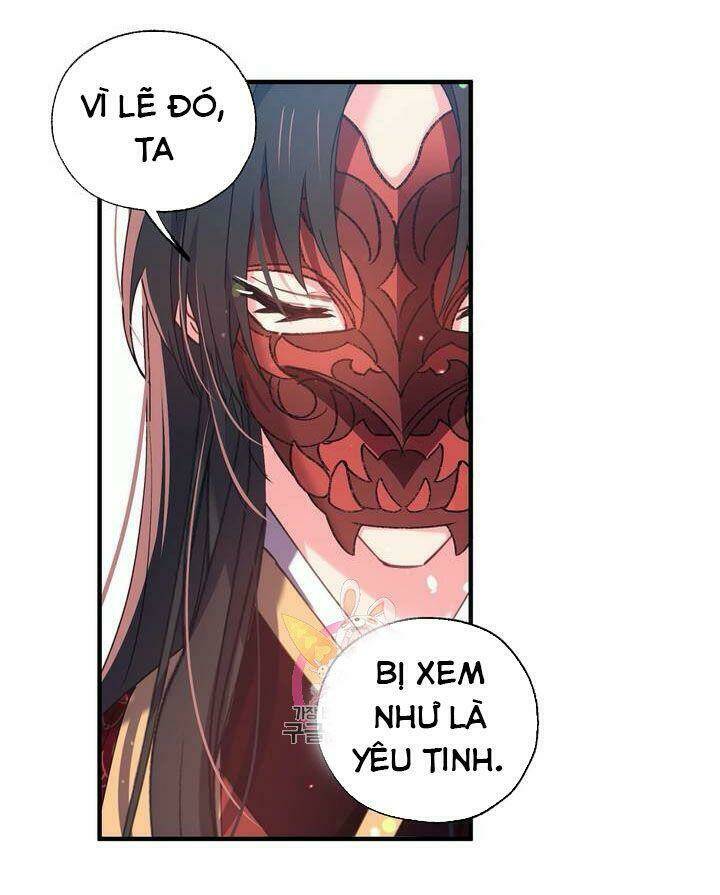 page_25.jpg